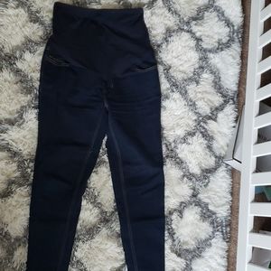 Maternity pants